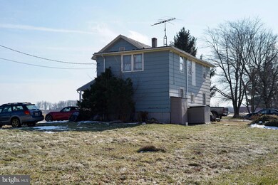 12332 Detour Rd, Keymar, MD 21757 - photo 4