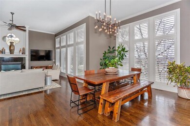 9916 Vista Dr, Lenexa, KS 66220 - photo 4