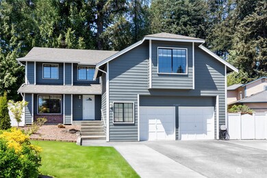 15407 52nd Place W, Edmonds, WA 98026 - photo 2
