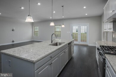 1236 Anderlea Dr, Romansville, PA 19320 - photo 4