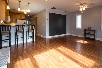 27 Locust St, Keansburg, NJ 07734 - photo 6