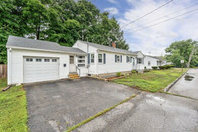 3-web-or-mls-19Hillside-30