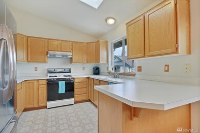 712 Grinnell Ave SW, Orting, WA 98360 - photo 5