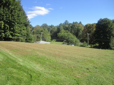 shot of lot