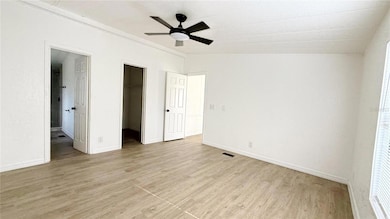 3335 Fox Ridge Blvd, Zephyrhills, FL 33543 - photo 7