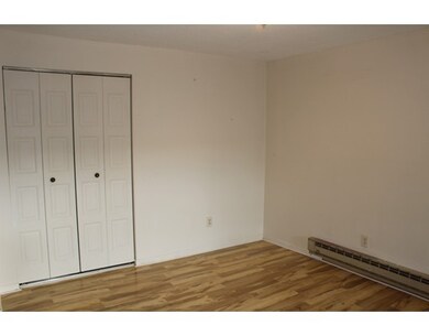 440 North Ave unit 84, Haverhill, MA 01830 - photo 5