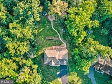 29 Blossom Tree Ct, Stafford, VA 22554 - photo 6