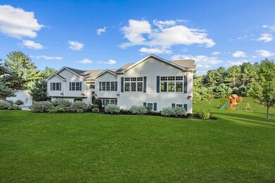 44 Reynolds Rd, Chepachet, RI 02814 - photo 2