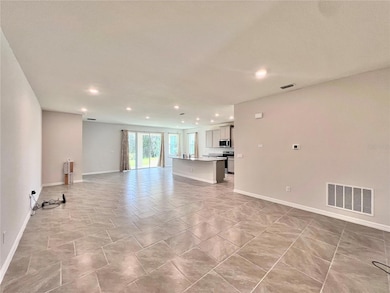 33869 Field Maple Loop, Wesley Chapel, FL 33545 - photo 3