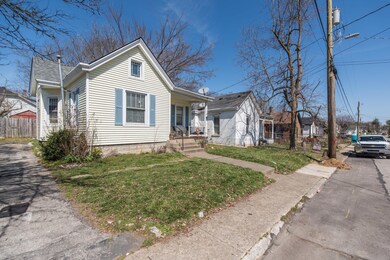20220321-1553-High-St-davis-realty-015_w