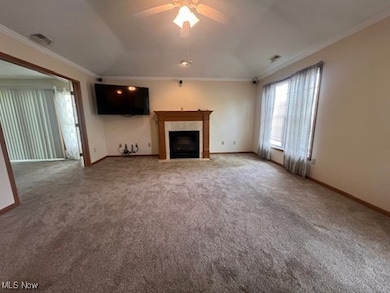 2132 University Commons Dr SE unit 2132, Massillon, OH 44646 - photo 5