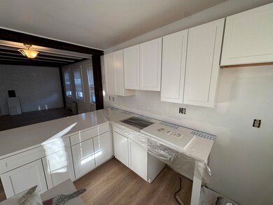 12 Union St, Keene, NH 03431 - photo 6