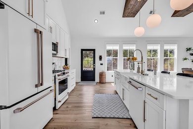 379 Richfield Rd, Georgetown, SC 29440 - photo 4