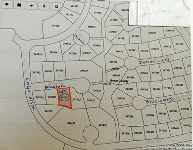 00 Moonsail, Helotes, TX 78023 - photo 5