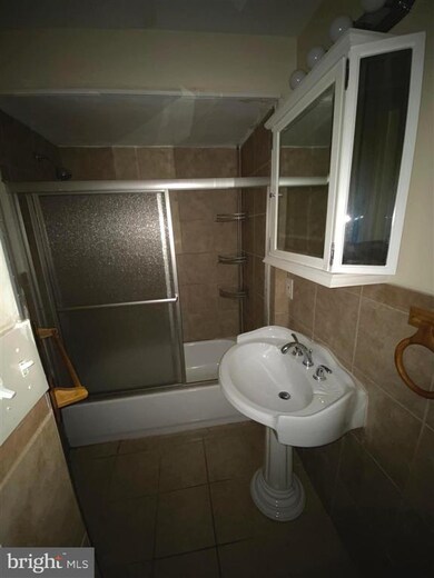 403 E Cross St, Baltimore, MD 21230 - photo 7