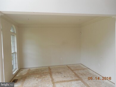 11204 Prospect Hill Rd, Glenn Dale, MD 20769 - photo 4
