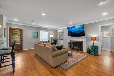 5506 Morningside Ave, Dallas, TX 75206 - photo 5