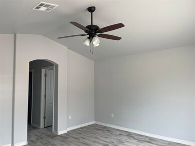 2006 E Los Olivos Dr, San Luis, AZ 85336 - photo 7