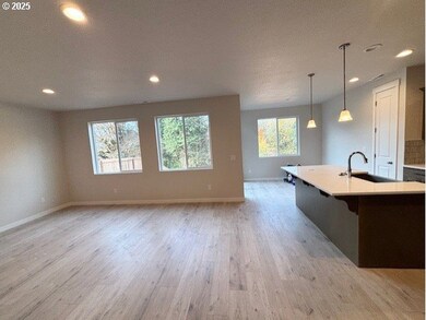 1647 Millican Creek St, Lafayette, OR 97111 - photo 2