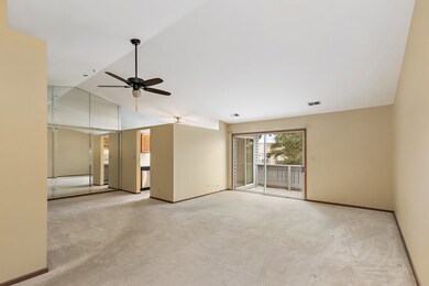 1725 Chesapeake Ln unit 6, Schaumburg, IL 60193 - photo 4