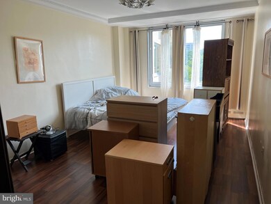 191 Presidential Blvd unit R724, Bala Cynwyd, PA 19004 - photo 6