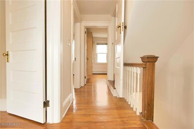 25 Valley Rd unit 25, Cos Cob, CT 06807 - photo 7