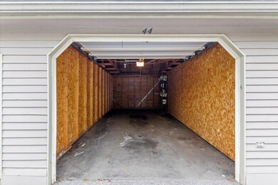 44 Overlook Dr, South Burlington, VT 05403 - photo 7