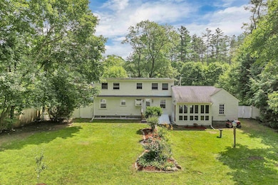 6 Davis St, Concord, NH 03301 - photo 3