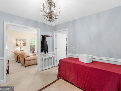 1225 Greentree Pkwy, Macon, GA 31220 - photo 5