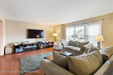 5 Davids living_room