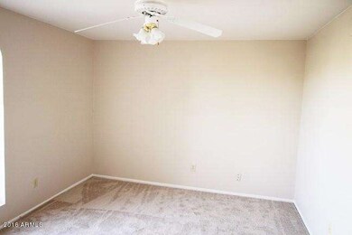 6157 E Hermosa Vista Dr, Mesa, AZ 85215 - photo 6