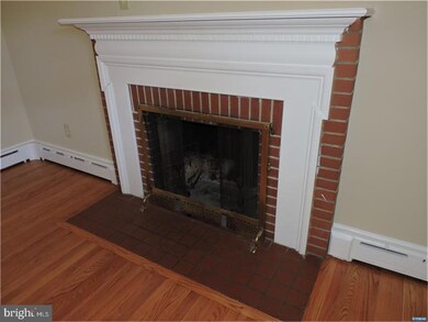 7 W Conrad Dr, Wilmington, DE 19804 - photo 7