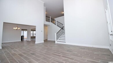 2782 Stellar Loop unit Lot 21 Westerly, Myrtle Beach, SC 29577 - photo 3