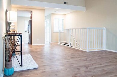 14102 W 88th St, Lenexa, KS 66215 - photo 2