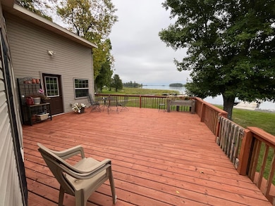 12970 White Eagle Ln unit 8, Kabetogama, MN 56669 - photo 6