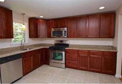 5 Kimball Ln, Northborough, MA 01532 - photo 6