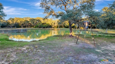 413 Private Road 1051, Speaks, TX 77964 - photo 7