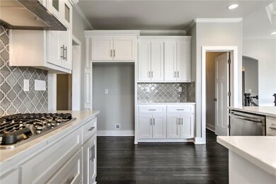 20002 W 220th Terrace, Spring Hill, KS 66083 - photo 6