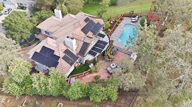 1031 Millbrook Ct, Walnut Creek, CA 94598 - photo 2