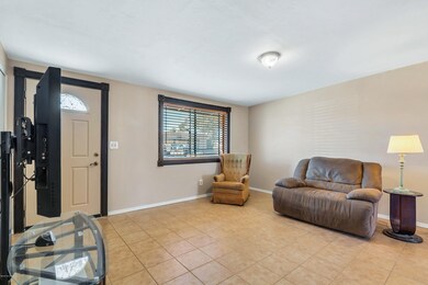 jasonmarrano-jem0213