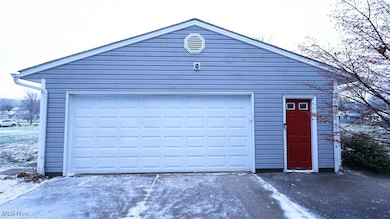 10874 Minerva Blvd, Minerva, OH 44657 - photo 4