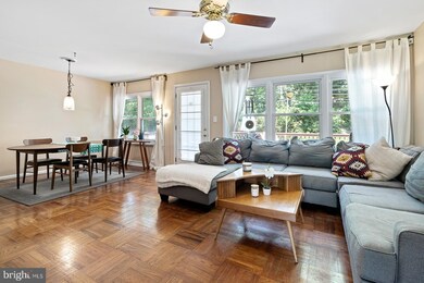 14 Osage Rd, Claymont, DE 19703 - photo 7