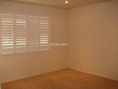 Master Bedroom.