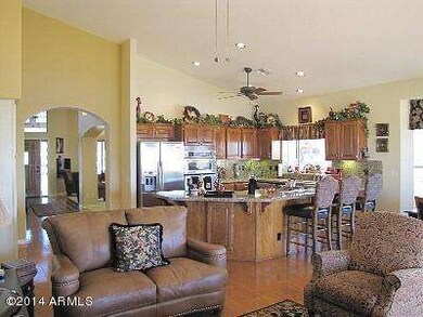 Copy of great-kitchen