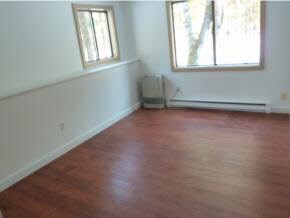 19 Old Spring Dr, Grantham, NH 03753 - photo 3