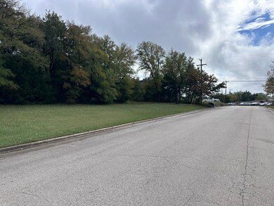 TBA Reba McEntire Ln, Denison, TX 75020 - photo 3