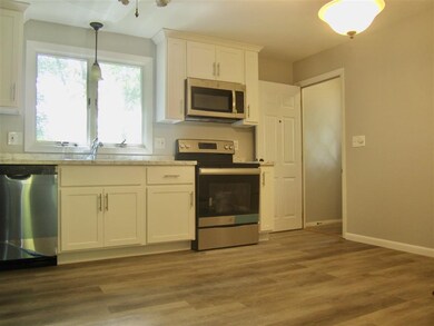 38 Hughey St unit 45, Nashua, NH 03064 - photo 3