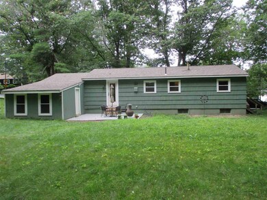 1055 Banfield Rd, Portsmouth, NH 03801 - photo 6