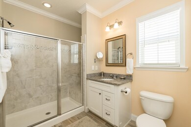 6_Master Bathroom
