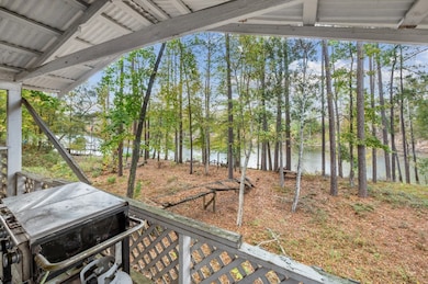 672 Private Road 6180, Jasper, TX 75951 - photo 7